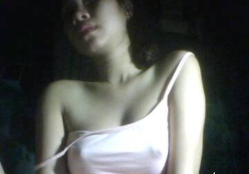 Wide-size Photo